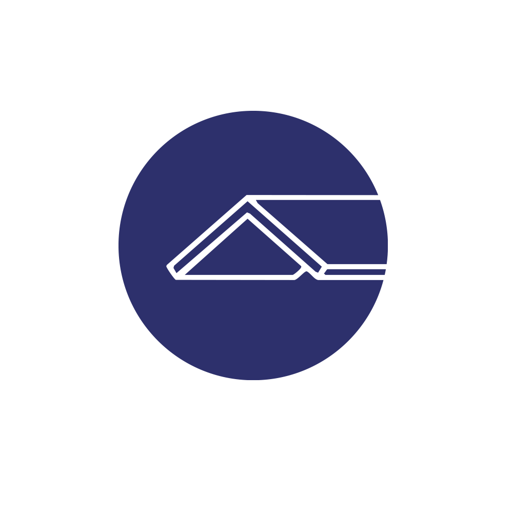 Dach-allgemein