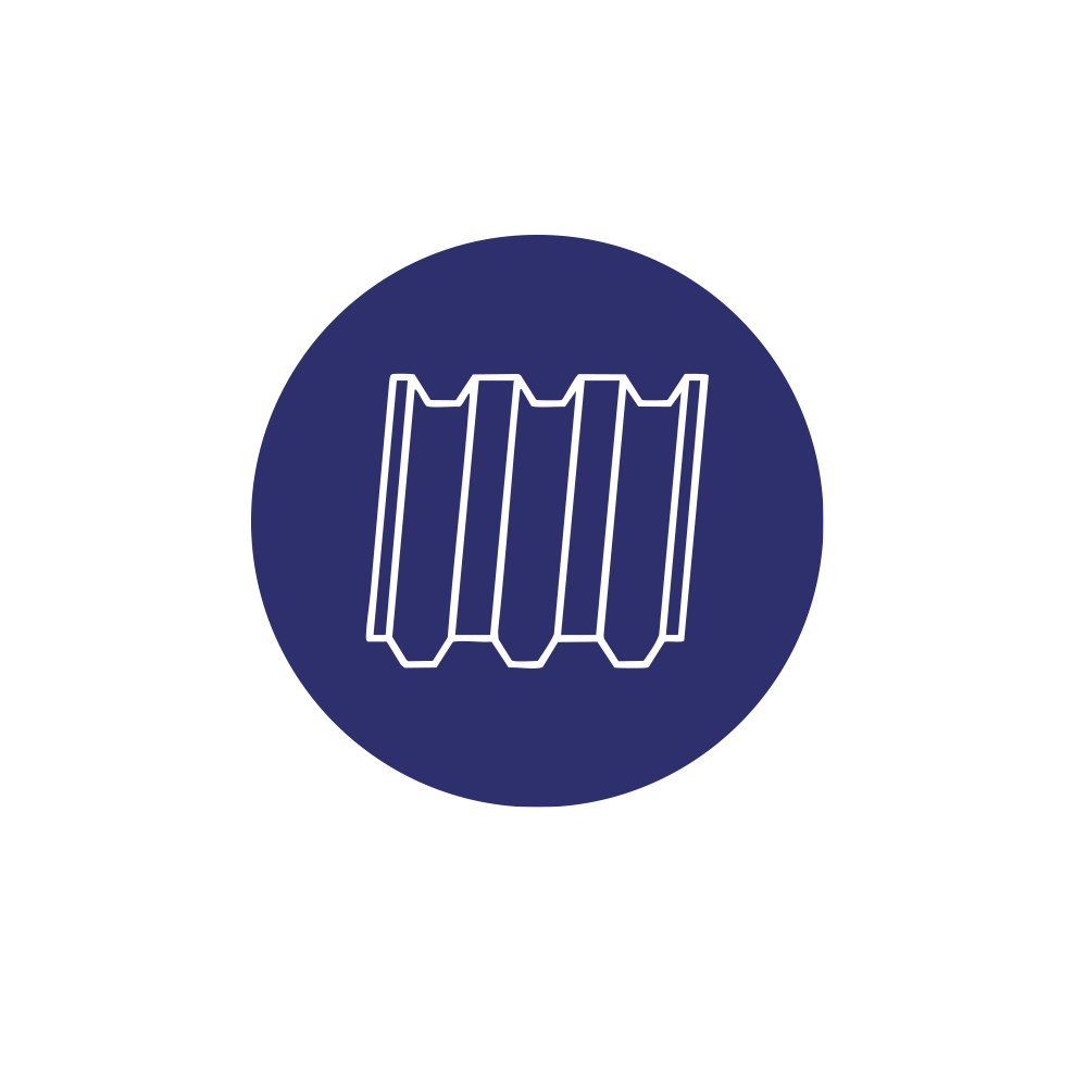 Dachziegel