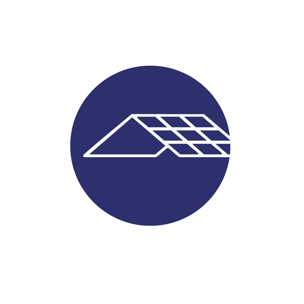 Solaranalage
